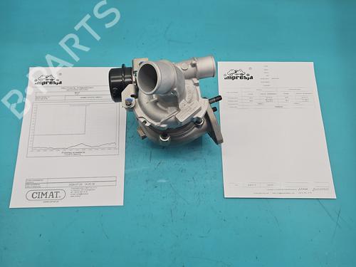 Motor (Para Peças) Motor (Para Peças) 38441275 38441275