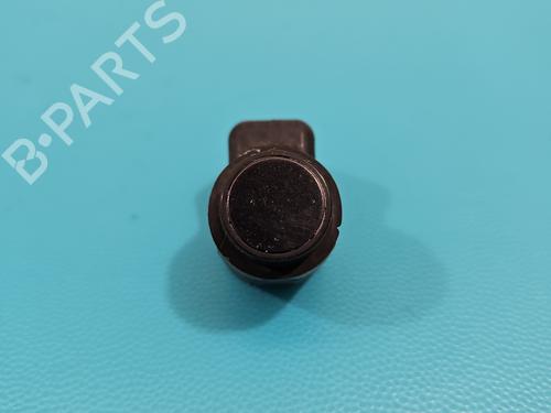 Electronic sensor BMW X3 (F25) xDrive 20 d | BP37815755M84 - Image 2
