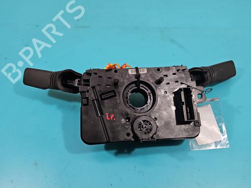 Steering column stalk OPEL ASTRA H GTC (A04) 1.8 (L08) | BP37811640I23 - Image 4