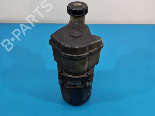 Used Steering pump Steering pump RENAULT THALIA I (LB_) 1.5 dCi (65 hp) 37844453 37844453