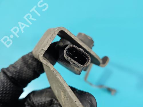 Electronic sensor MERCEDES-BENZ A-CLASS Saloon (V177) AMG A 35 4-matic (177.151) | BP37836280M84 - Image 5