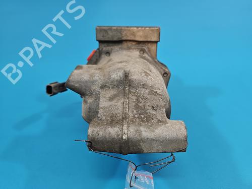AC compressor RENAULT EXPRESS Box Body/MPV | BP38050760M34 - Image 13