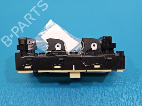 Switch HYUNDAI ELANTRA VII Saloon (CN7) 1.6 | BP37836797I30 - Image 3