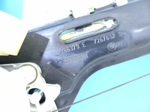 Front left window mechanism BMW X5 (E70) xDrive 40 d | BP37886013C22 - Image 3