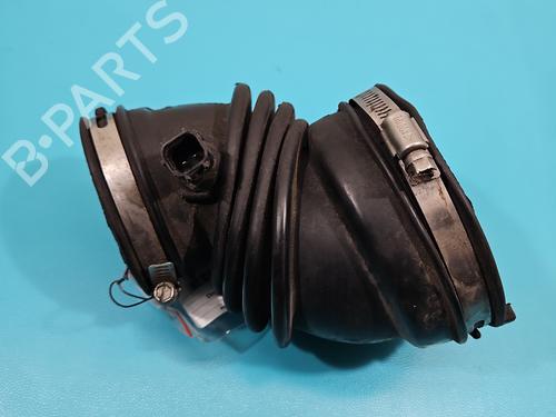 Pipe CHRYSLER GRAND VOYAGER V (RT) 3.8 | BP38128948M125 - Image 2