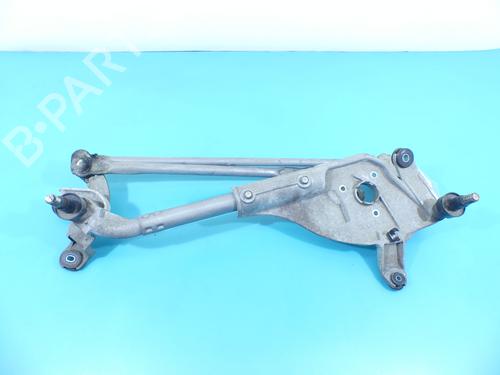 Used Front wipers mechanism Front wipers mechanism 37879574 37879574