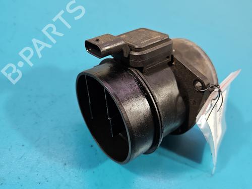 Used Mass air flow sensor Mass air flow sensor 38062970 38062970