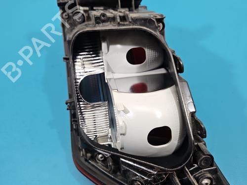 Left taillight AUDI A4 B9 (8W2, 8WC) 2.0 TFSI | BP37856153C34 - Image 9