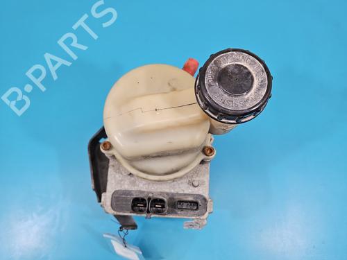 Steering pump DACIA LODGY (JS_) 1.6 LPG (JSAV) | BP39236200M99 - Image 2