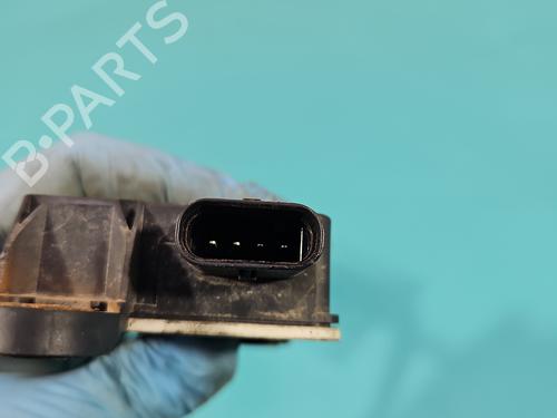Electronic sensor FORD TRANSIT COURIER B460 Box Body/MPV | BP38127090M84 - Image 9