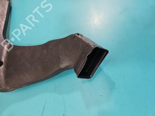 Pipe SEAT IBIZA V (KJ1, KJG) 1.0 TSI | BP37990422M125 - Image 8
