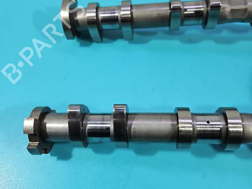 Cylinder head CITROËN C3 III (SX) 1.2 VTi 82 | BP37849273M5 - Image 9