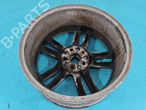 Llanta TESLA MODEL S (5YJS) P85 | BP38123766C45 - Image 20