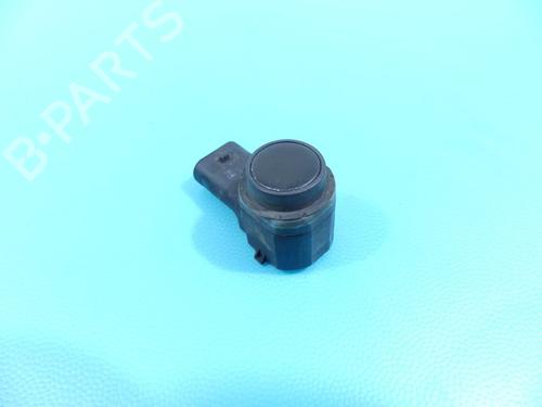 Used Electronic sensor Electronic sensor 37807604 37807604