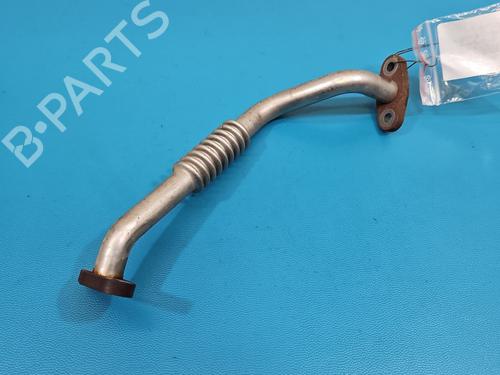 Used Pipe Pipe 37845206 37845206