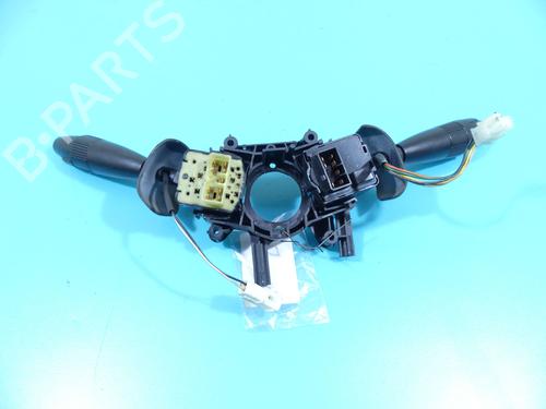 Steering column stalk CHEVROLET CRUZE (J300) 1.6 | BP37887820I23 - Image 5