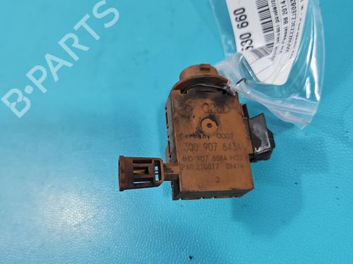 Electronic sensor VW PASSAT B8 (3G2, CB2) 2.0 TDI | BP38149853M84 - Image 6