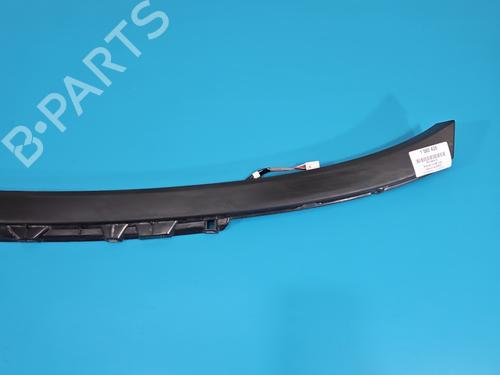 Support MITSUBISHI ECLIPSE CROSS (GK_, GL_) | BP37845225C155 - Image 2