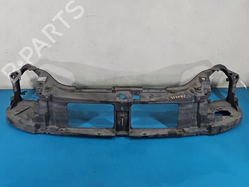 Used Front slam panel Front slam panel 37825563 37825563