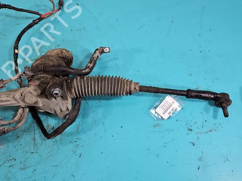 Steering rack VW GOLF V (1K1) 1.6 | BP38137799M22  - Image 7
