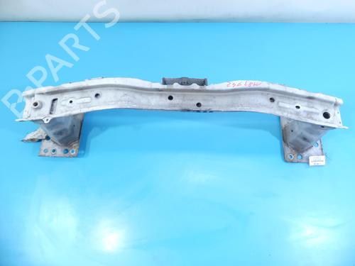 Used Front bumper reinforcement Front bumper reinforcement 37804712 37804712