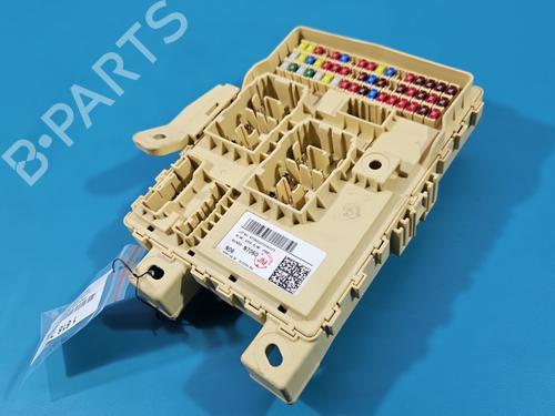 Fuse box HYUNDAI TUCSON (NX4E, NX4A) | BP39615030E1 - Image 3