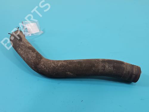 Pipe FORD USA MUSTANG Coupe 3.7 | BP38133780M125 - Image 6