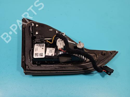 Right tailgate light OPEL ZAFIRA TOURER C (P12) 2.0 CDTi (75) | BP37811119C80 - Image 5