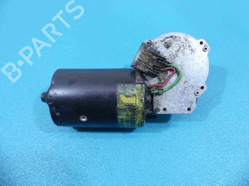 Front wiper motor VW PASSAT B8 (3G2, CB2) 2.0 TDI | BP38153300M29 - Image 2