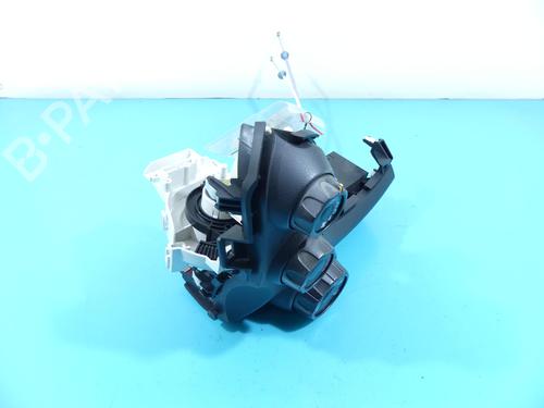 Used Climate control Climate control 37890366 37890366