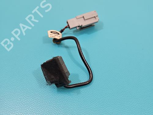 Used Electronic module Electronic module 38141805 38141805