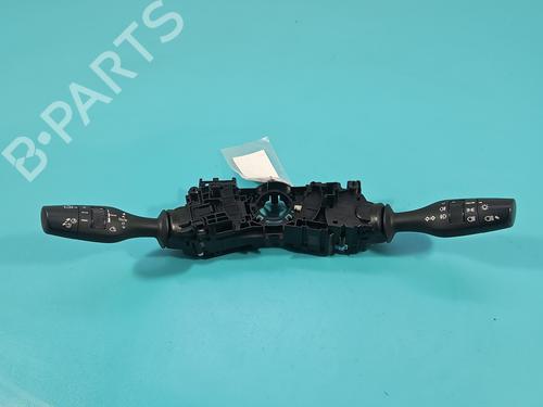 Ratstangsstang LEXUS NX (_Z1_) 300h AWD (AYZ15, AYZ15_, AYZ15R) | BP37842724I23 - Image 5