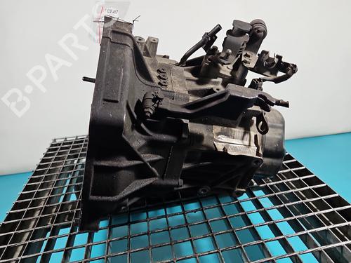 Gearbox SUZUKI WAGON R+ (MA) 1.3 (RB413) | BP38752048M3 - Image 3