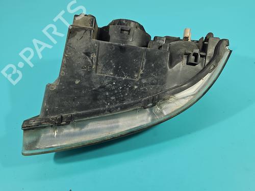 Right headlight KIA RIO I Hatchback (DC) 1.5 16V | BP38121991C29 - Image 12