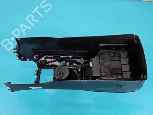 Armlæn MAZDA CX-5 (KE, GH) 2.2 D AWD (KE2AW) | BP38131681I20 - Image 25