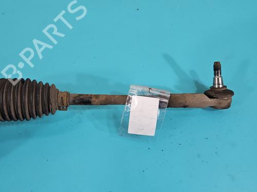 Steering rack VW GOLF VI (5K1) 1.6 TDI | BP37815287M22 - Image 2