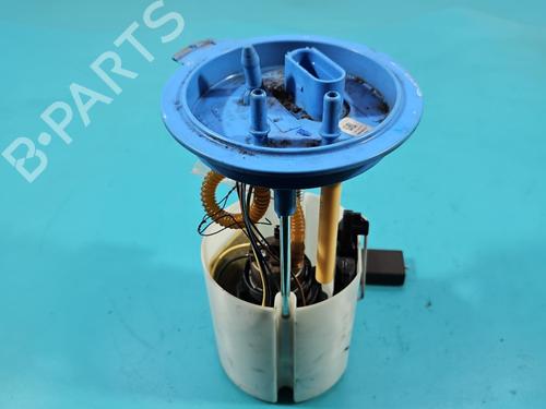 Fuel pump VW GOLF VI (5K1) 2.0 TDI | BP37845376M76 - Image 2