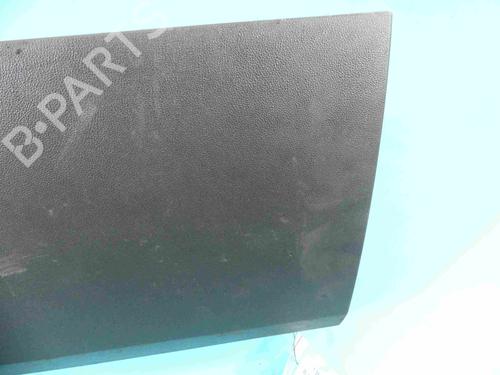 Cup/Object holder SEAT LEON (5F1) | BP38115259I37 - Image 2