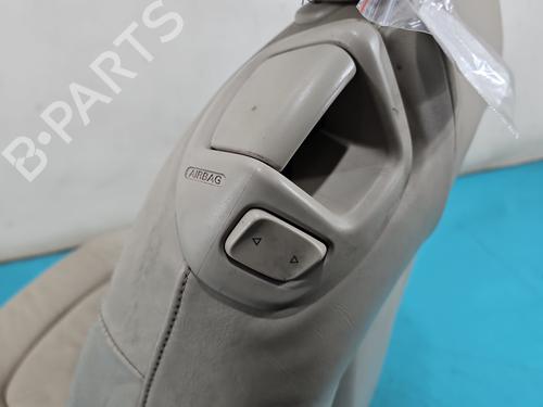 Left front seat AUDI A5 (8T3) 3.0 TDI quattro | BP38151179C15 - Image 15