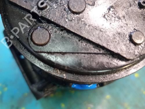 AC compressor RENAULT ESPACE IV (JK0/1_) 2.2 dCi (JK0H) | BP37811526M34 - Image 20