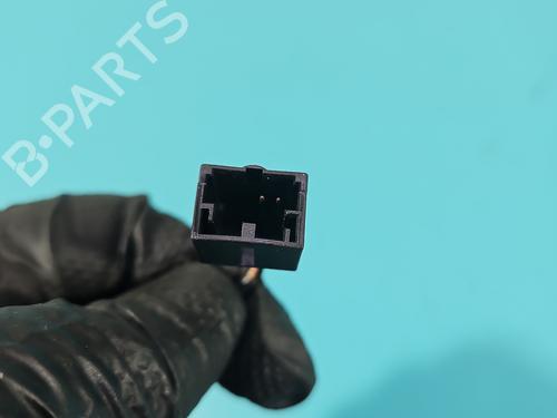 Electronic module AUDI Q3 (8UB, 8UG) | BP38137025M83 - Image 6