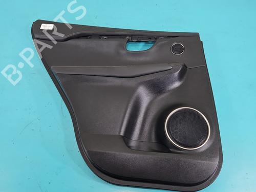 rear-left-panel-lexus-nx-_z1_-2014-37822102 main image
