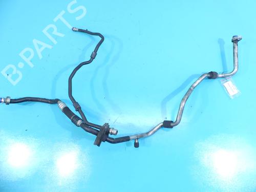 AC pipe AUDI A6 C6 (4F2) | BP37803611M126 - Image 2