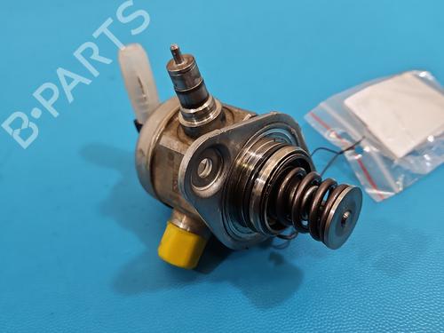 Bränslepump Bränslepump 37846118 37846118