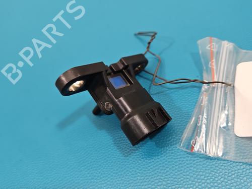 Used Electronic sensor Electronic sensor 37822558 37822558