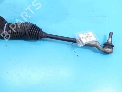 Steering rack VOLVO S80 II (124) 2.5 T | BP37881436M22 - Image 2