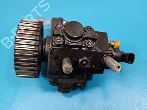 Injection pump OPEL INSIGNIA A (G09) 2.0 CDTI (68) | BP37838674M78  - Image 9