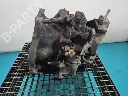 Gearbox FORD S-MAX (WA6) | BP37817382M3 - Image 3