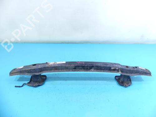 other-bmw-3-coupe-e92-2005-2006-2007-2008-2009-2010-2011-2012-2013-37881915 main image