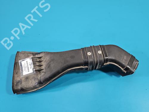 Used Pipe Pipe 37850433 37850433